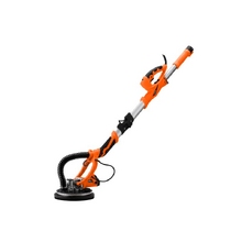 Image Șlefuitor pentru pereți Kraft&Dele KD3130 1750W 