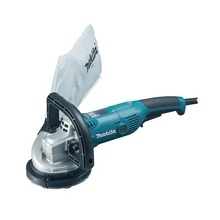 Image Шлифовальная машина для стен Makita PC5000C