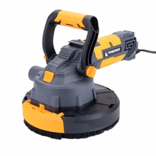 Image Șlefuitor pentru pereți Powermat PM-DG-1500M-2W1