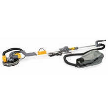 Șlefuitor pentru pereți Powermat PM-DG-1500M Image Șlefuitor pentru pereți Powermat PM-DG-1500M