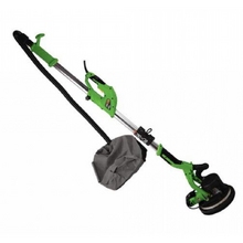 Шлифовальная машина для стен Procraft EX1050 750Вт Image Шлифовальная машина для стен Procraft EX1050 750Вт