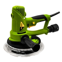 Image Șlefuitor pentru pereți Procraft EX950EL 710 W