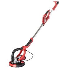 Шлифовальная машина для стен Raider RD-DS05 Image Шлифовальная машина для стен Raider RD-DS05