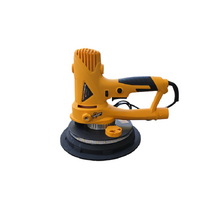 Image Шлифовальная машина для стен Rotor RGS180B