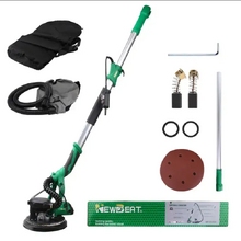 Image Шлифовальная машина NBT-DS-225A