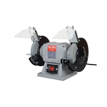 Image Шлифовальный станок 7572 RESANTA