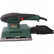 Image Mașina de șlefuit ESS02-187 T DWT