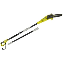 Image Fierastrau electric telescopic Ryobi RPP750S