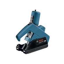 Штроборез Bosch GNF 20 CA Image Штроборез Bosch GNF 20 CA