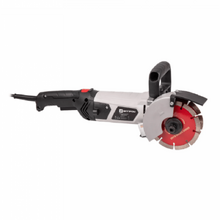 Image Debitor canale Elprom ЭМРШ 125-3700