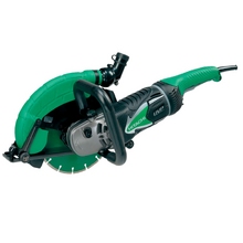 Image Debitor canale Hitachi CM9UBY 2600 W