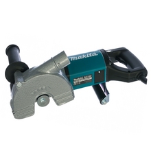 Штроборез Makita SG150 1800 Вт Image Штроборез Makita SG150 1800 Вт