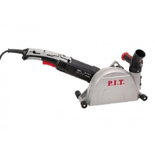 Image Debitor canale PIT PWC125-C