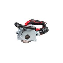 Штроборез Raider RD-WCH04 Image Штроборез Raider RD-WCH04