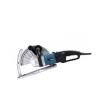 Image Штроборез SJS 2400 Вт 220 - 240 В 0 - 5000 об/мин Makita