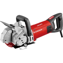 Штроборез  Vector+ VT1005, 2800 Вт Image Штроборез  Vector+ VT1005, 2800 Вт