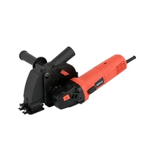 Штроборез Yato YT82015 Image Штроборез Yato YT82015