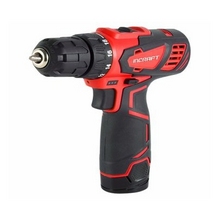 Image  Mașină de înșurubat cu acumulator INCRAFT DK-12V