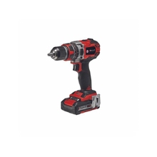 Image Mașină de înșurubat TP-CD 18/50 50 Nm 2 Ah 18 V 28800 rot/min Einhell