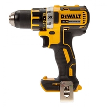 Image Mașină de înșurubat-găurit DeWalt DCD790NT