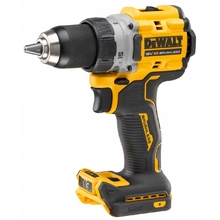 Image Mașină de înșurubat-găurit DeWalt DCD800NT-XJ