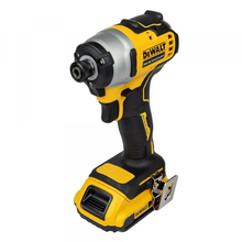 Image Шуруповерт DeWalt DCF809D2T