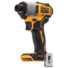 Image Шуруповерт DeWalt DCF840N