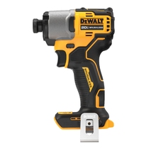 Mașină de înșurubat cu impact DeWalt DCF840NT Image Mașină de înșurubat cu impact DeWalt DCF840NT