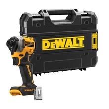 Image Mașină de înșurubat cu impact DeWalt DCF850NT