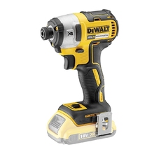 Image Mașină de înșurubat DeWalt DCF887NT