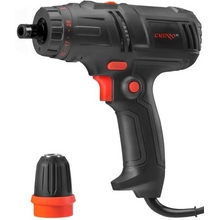 Mașină de înșurubat Dnipro-M TD-32Q Image Mașină de înșurubat Dnipro-M TD-32Q