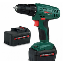 Image Шуруповерт DWT ABS-14,4 C-2