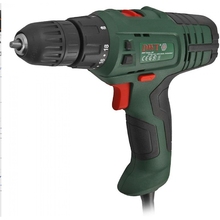 Image Шуруповерт DWT BM-110T