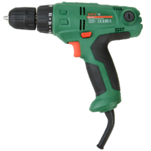 Шуруповерт DWT BM-280 T Image Шуруповерт DWT BM-280 T