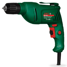 Image Șurubelniță DWT BM-400 C