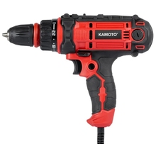 Image Mașină de înșurubat Kamoto KSD3010Q