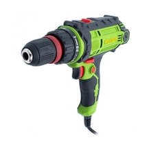 Шуруповерт ProCraft PB1150DFR Image Шуруповерт ProCraft PB1150DFR