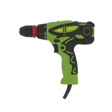 Image Шуруповерт ProCraft PB1350/2DFR