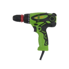 Image Шуруповерт ProCraft PB1350DFR