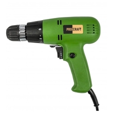 Image Шуруповерт ProCraft PB800