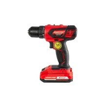 Image Mașină de înșurubat Start Pro SCD4-21/2