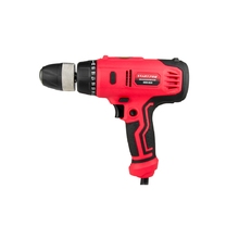 Шуруповерт Start Pro SED-820 Image Шуруповерт Start Pro SED-820