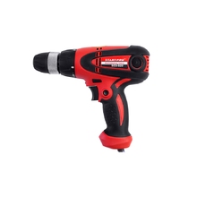 Mașină de înșurubat Start Pro SED-920 Image Mașină de înșurubat Start Pro SED-920