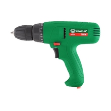 Image Mașină de înșurubat STATUS SD-300