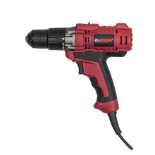 Image Mașină de înșurubat Vega VDS-1300