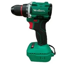 Image Шуруповёрт NewBeat NBT-CD-21C-BL