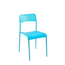 Image Sirius DC-ARF055 scaun, albastru