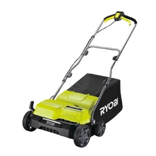 Image Скарификатор / Аэратор Ryobi RY1400SF35B