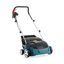 Image Скарификатор Makita UV3200 1300 Вт