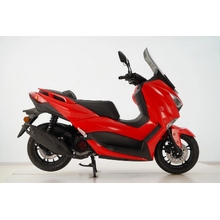 Image Скутер Benzo X-MAX 180